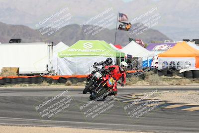 media/Jan-17-2026-CVMA (Sat) [[ab348a895b]]/Race 3-Formula UL-CVMA Hooligans-American Thunder/